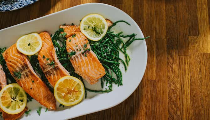 Blog images - 2025 - GettyImages