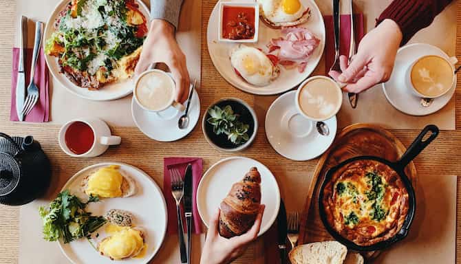 Blog images - 2025 - GettyImages