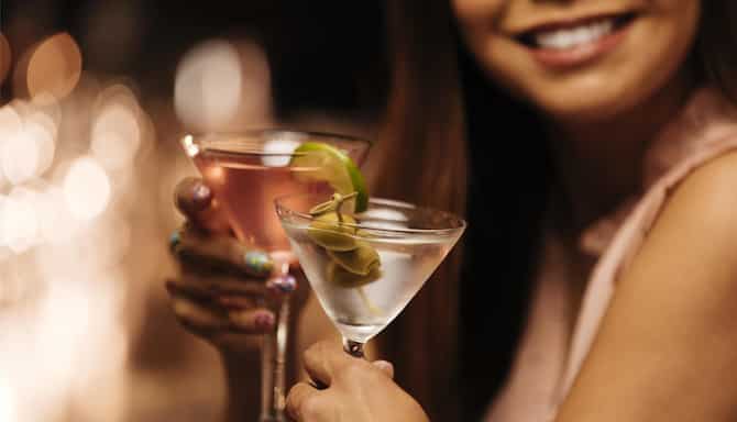 Blog images - 2025 - GettyImages