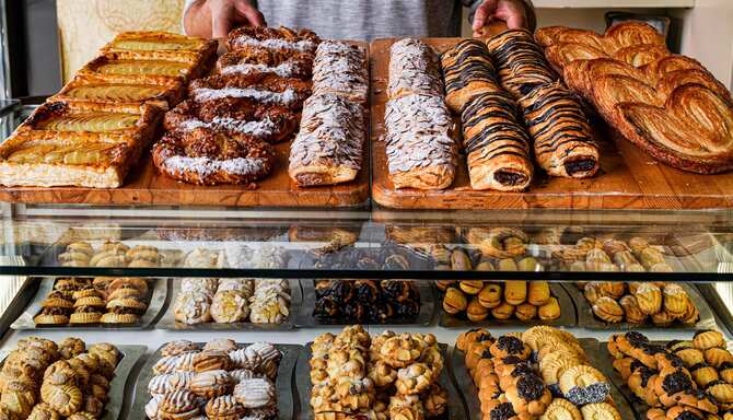 Blog images - 2025 - GettyImages