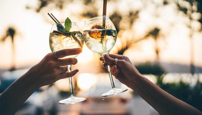 Blog images - 2025 - GettyImages