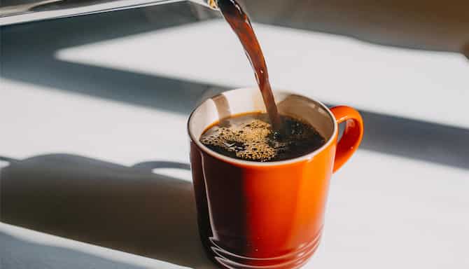 Blog images - 2025 - GettyImages