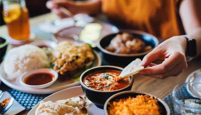 Blog images - 2025 - GettyImages