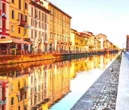 Blog images - 2025 - Milan Attraction Link