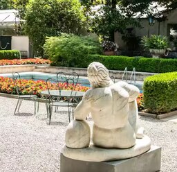 Blog images - 2025 - Milan Attractions Link