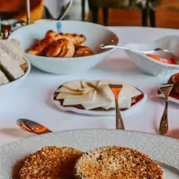 Blog images - 2025 - link image dutch food