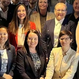 Blog images - 2025 - Empowering Success related links