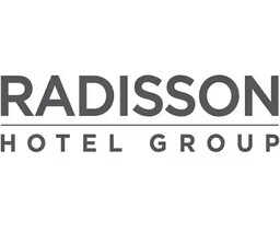 Blog images - 2025 - related link