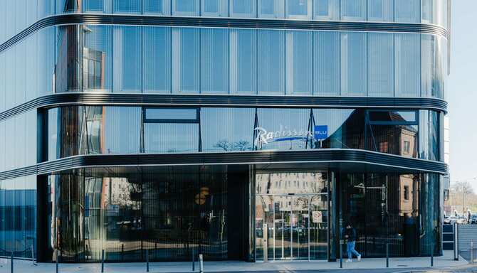 Blog images - 2025 - Rediscover Poland s Culinary Tradition with Radisson Collection s Taste of Heritage Series destinat