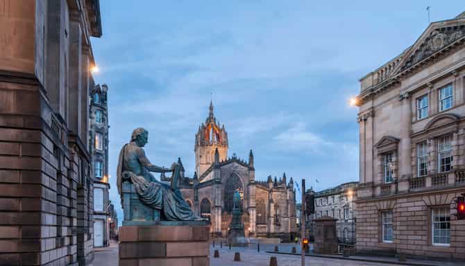 Blog images - 2025 - Rediscover Poland s Culinary Tradition with Radisson Collection s Taste of Heritage Series destinat