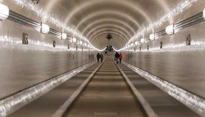 Blog images - 2025 - What to Visit in Hamburg Exploring the Charms of Germany s Harbor City Destination Hamburg Alter E