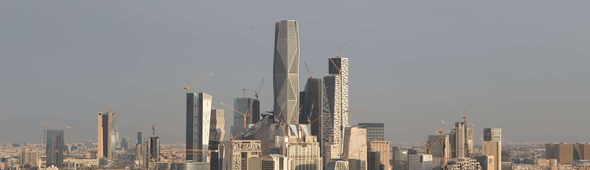 Blog images - 2025 - Riyadh places to visit uncover hidden gems Destination Riyadh Places to Visit Uncover Hidden Gems