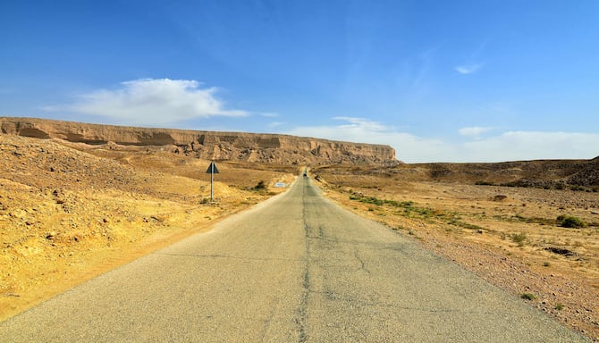 Blog images - 2025 - Riyadh places to visit uncover hidden gems Destination Thumama Riyadh