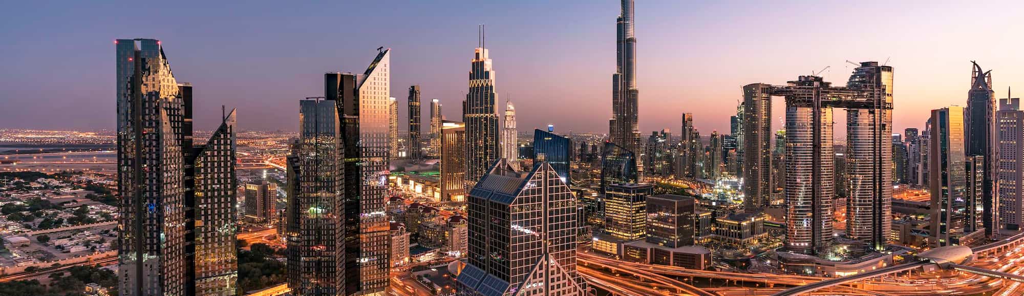 Blog images - 2025 - Things to do in Dubai discover the unexpected Destination Things to Do in Dubai Discover the Unexpe