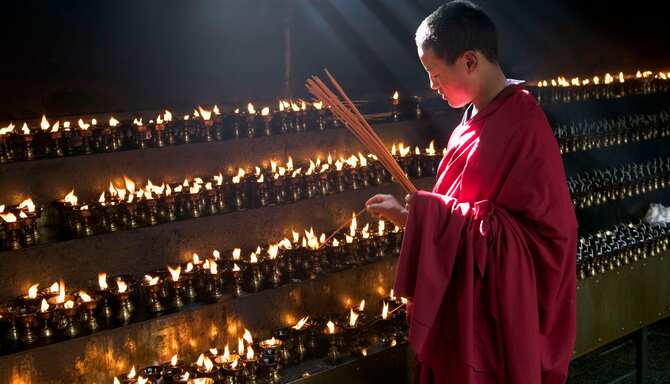 Blog images - 2025 - McLeod Ganj