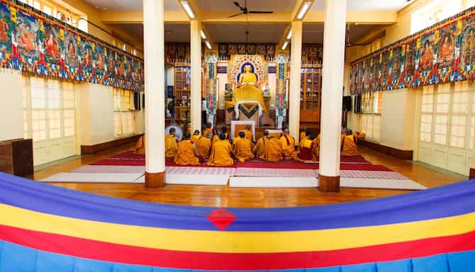 Blog images - 2025 - Things to do in Dharamshala explore the unexpected