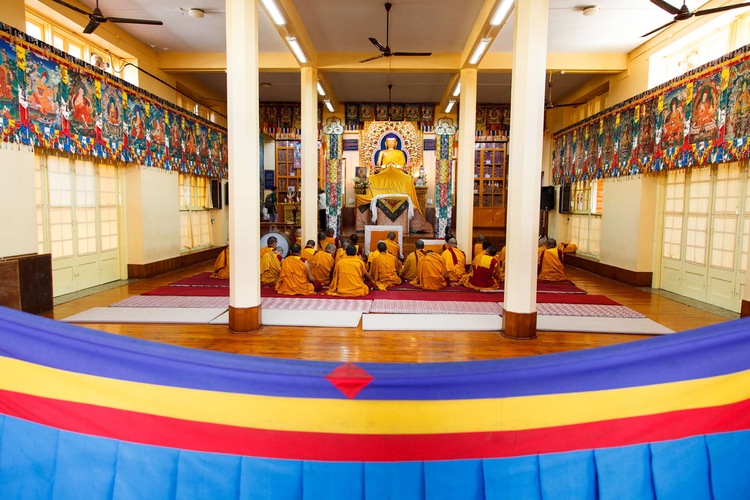 Blog images - 2025 - Things to do in Dharamshala explore the unexpected