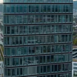 Blog images - 2025 - Related link