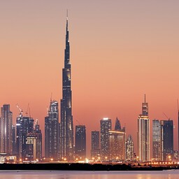 Blog images - 2025 - Day trips from Dubai discover hidden gems link