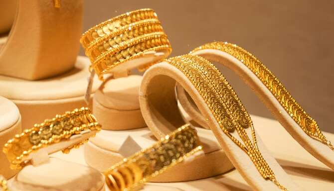 Blog images - 2025 - Shopping in Dubai