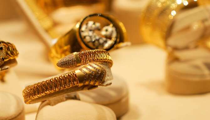 Blog images - 2025 - Gold shops Dubai
