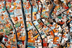 Blog images - 2026 - VOL.001 - Museums in Gran Canaria A Cultural Treasure Trove Cover image