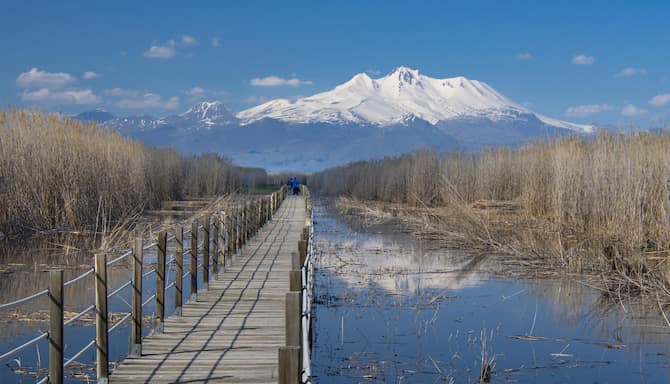 Blog images - 2026 - VOL.001 - Things to Do in Kayseri