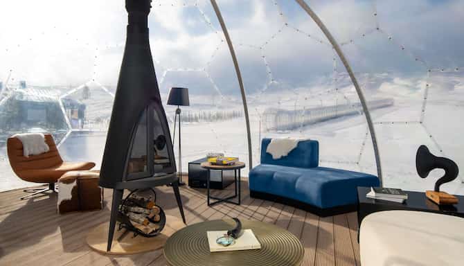Blog images - 2026 - VOL.001 - Best Places to Stay in Cappadocia IcePortal DSC
