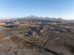 Blog images - 2026 - VOL.001 - Places to Visit in Cappadocia