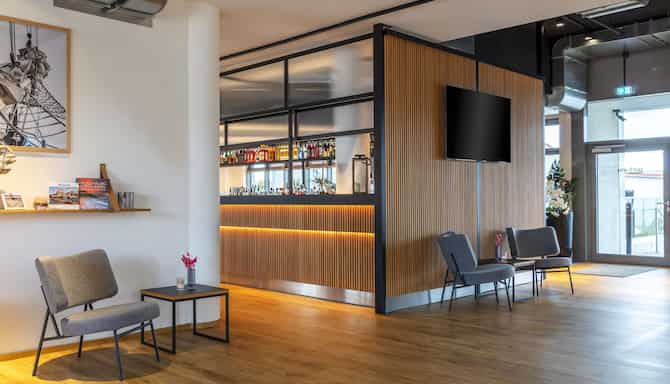 Blog images - 2026 - VOL.001 - Best Place to Stay in Wismar IcePortal PIbyRD Wismar