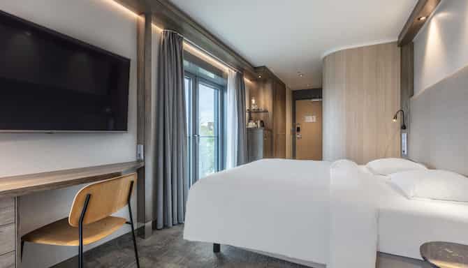 Blog images - 2026 - VOL.001 - Best Place to Stay in Wismar IcePortal PIbyRD Wismar