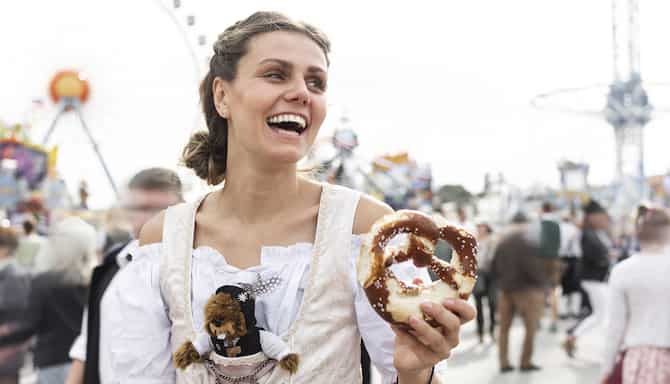 Blog images - 2026 - VOL.001 - Events in Wismar