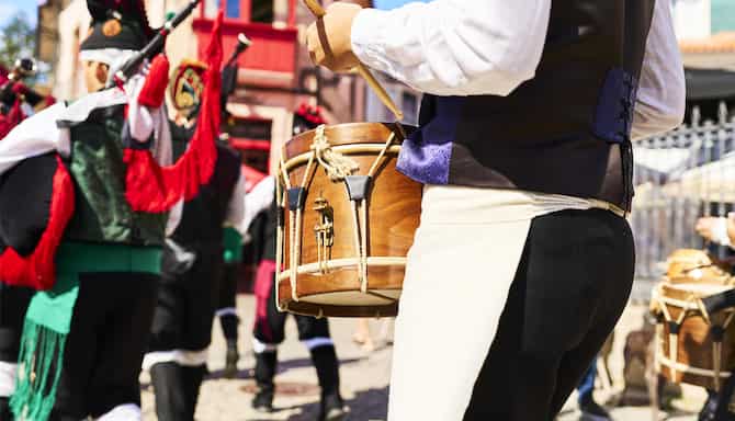 Blog images - 2026 - VOL.001 - Events in Wismar