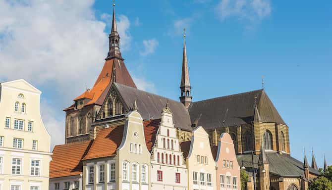 Blog images - 2026 - VOL.001 - Schabbelhaus