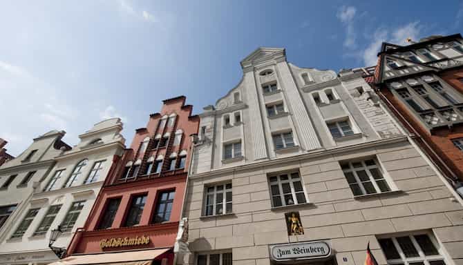 Blog images - 2026 - VOL.001 - Schabbelhaus
