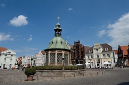 Blog images - 2026 - VOL.001 - Schabbelhaus Cover image