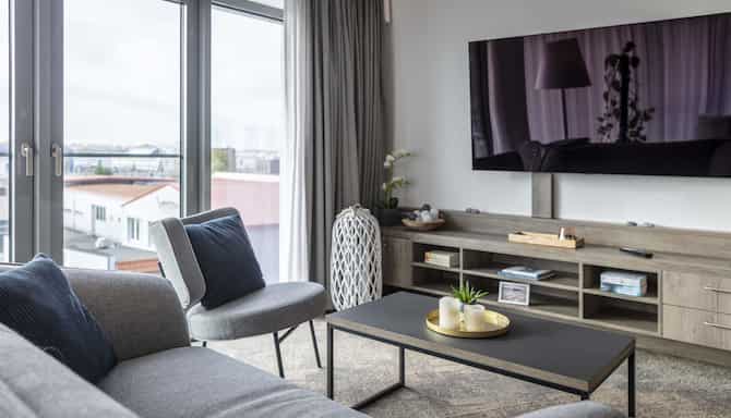Blog images - 2026 - VOL.001 - Best Place to Stay in Wismar IcePortal PIbyRD Wismar