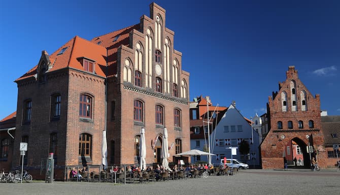 Blog images - 2026 - VOL.001 - Wismar Zoo