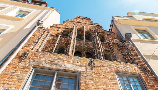 Blog images - 2026 - VOL.001 - Schabbelhaus