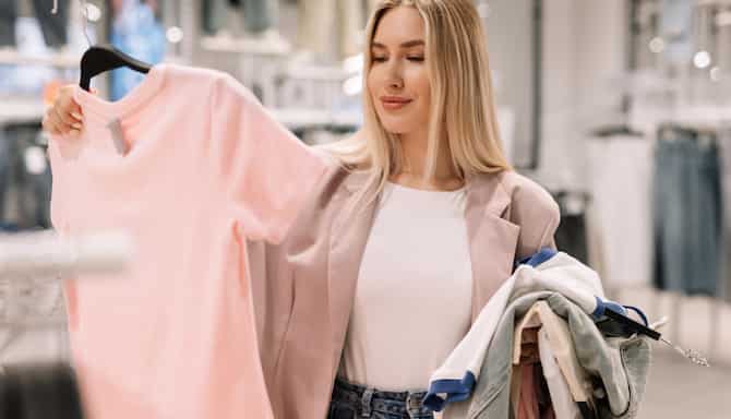 Blog images - 2026 - VOL.001 - Shopping in Wismar