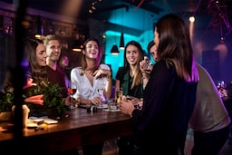Blog images - 2026 - VOL.001 - Wismar s Nightlife