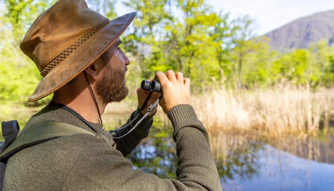 Blog images - 2026 - VOL.001 - Sultan Marshes National Park