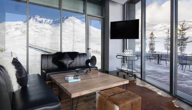 Blog images - 2026 - VOL.001 - Best Place to Stay in Kayseri IcePortal Loca