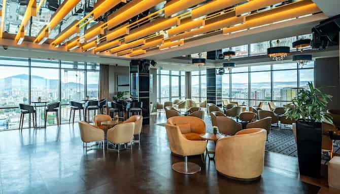 Blog images - 2026 - VOL.001 - Discover Kayseri Bars IcePortal Lounge Restaurant