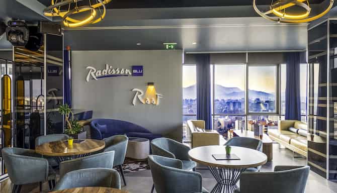Blog images - 2026 - VOL.001 - Discover Kayseri Bars IcePortal Lounge Restaurant