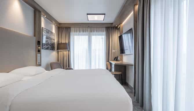 Blog images - 2026 - VOL.001 - Best Place to Stay in Wismar IcePortal PIbyRD Wismar