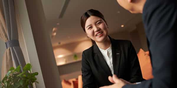 Blog images - 2026 - VOL.001 - World LifeAtRadisson Paragraph Option x