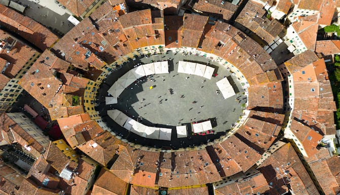 Blog images - 2026 - VOL.002 - Discover Charming Day Trips from Florence