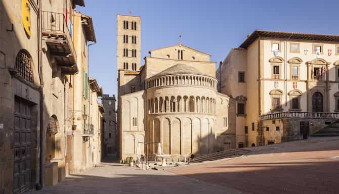 Blog images - 2026 - VOL.002 - Discover Charming Day Trips from Florence