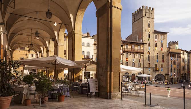 Blog images - 2026 - VOL.002 - Discover Charming Day Trips from Florence
